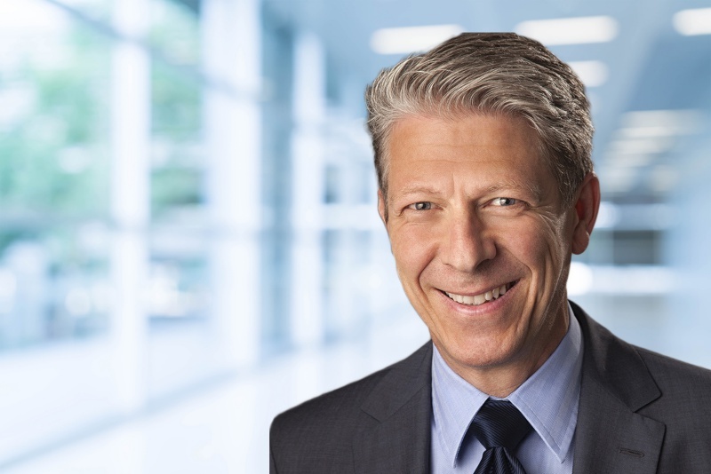 Christoph Etzel